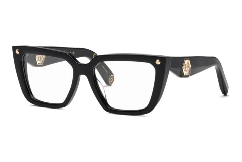 Glasses Philipp Plein VPP191 0700