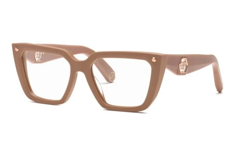Glasses Philipp Plein VPP191 09LH