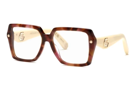 Glasses Philipp Plein VPP192 01GQ