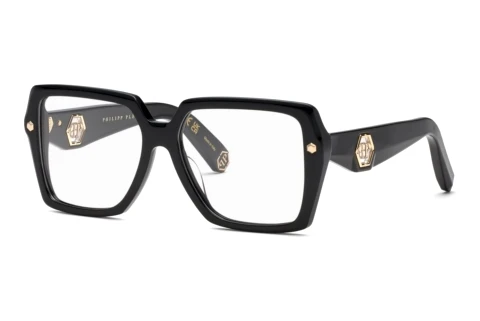Glasses Philipp Plein VPP192 0700