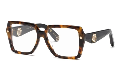 Glasses Philipp Plein VPP192 0779