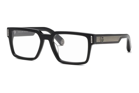 Glasses Philipp Plein VPP193M 0700