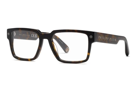 Glasses Philipp Plein VPP193V 0722