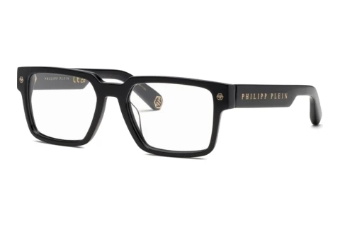 Glasses Philipp Plein VPP193V 700Y