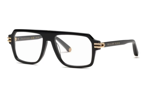 Glasses Philipp Plein VPP195M 0700