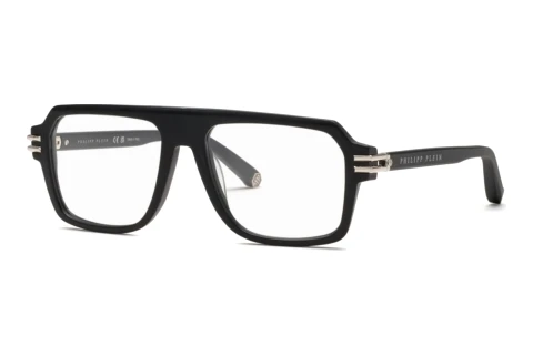 Glasses Philipp Plein VPP195M 0703