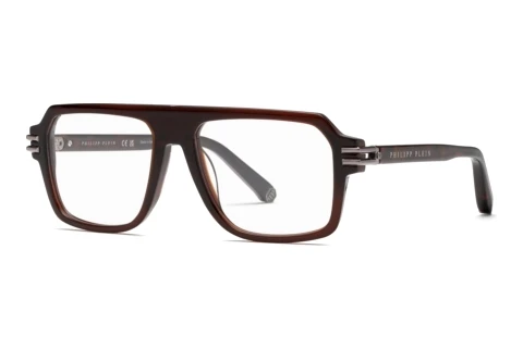 Glasses Philipp Plein VPP195M 0AAK