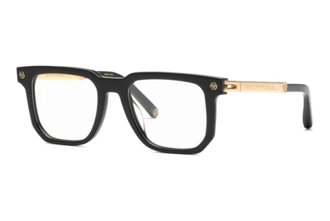 Glasses Philipp Plein VPP196 0700