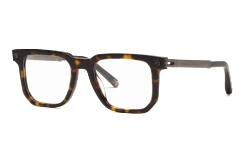 Glasses Philipp Plein VPP196 0722