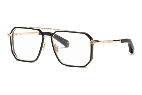 Glasses Philipp Plein VPP197M 0300