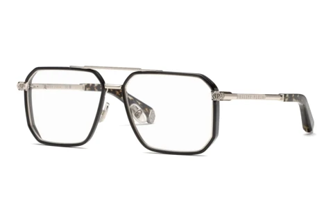 Glasses Philipp Plein VPP197M 0579