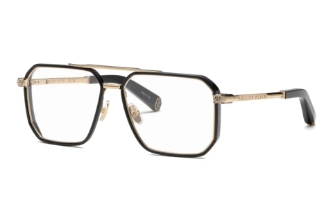 Glasses Philipp Plein VPP197M 08FF