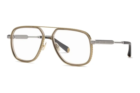 Glasses Philipp Plein VPP198M 0377