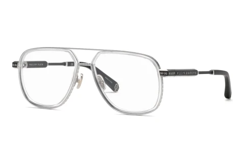 Glasses Philipp Plein VPP198M 0K07