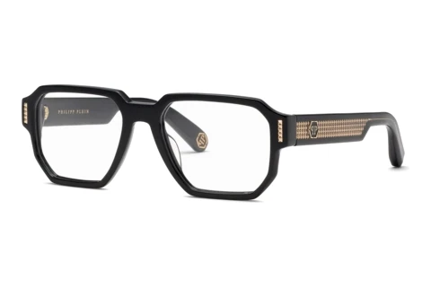 Glasses Philipp Plein VPP199M 700K