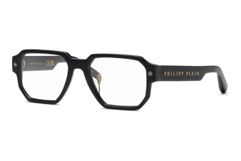 Glasses Philipp Plein VPP199V 700Y