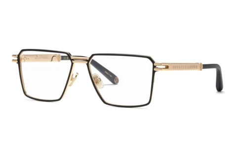 Glasses Philipp Plein VPP208M 0302