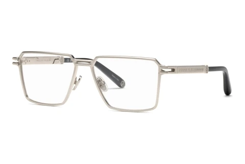 Glasses Philipp Plein VPP208M 0579