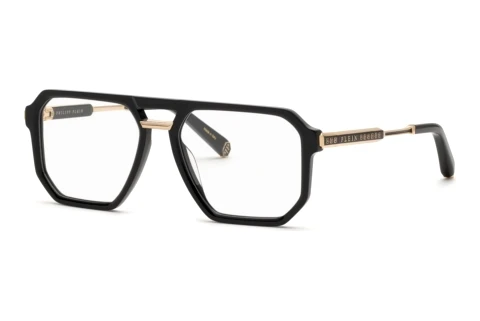 Glasses Philipp Plein VPP209M 0700