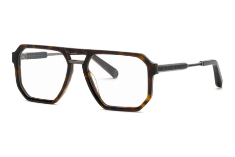 Glasses Philipp Plein VPP209M 0722
