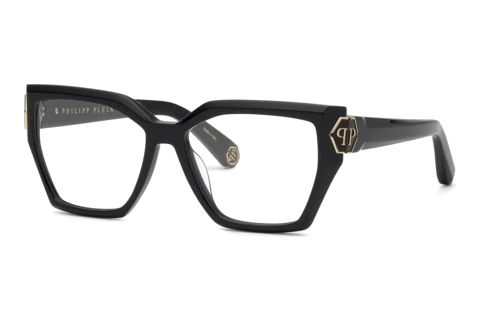 Glasses Philipp Plein VPP217M 0700