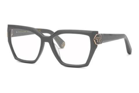 Glasses Philipp Plein VPP217M 0GFS