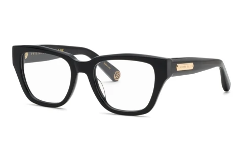 Glasses Philipp Plein VPP218M 0700