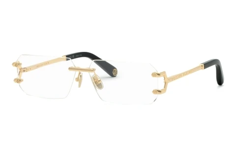 Glasses Philipp Plein VPP219M 0300