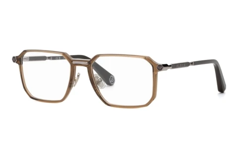 Glasses Philipp Plein VPP220M 09X8