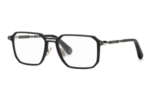 Glasses Philipp Plein VPP220M 0U28