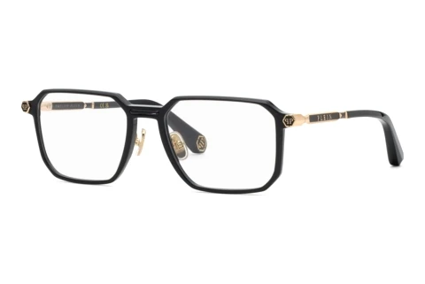 Glasses Philipp Plein VPP220M 0Z42
