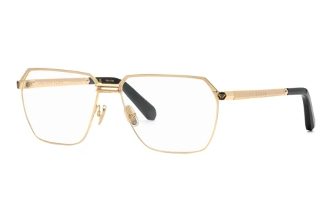 Glasses Philipp Plein VPP221M 0300