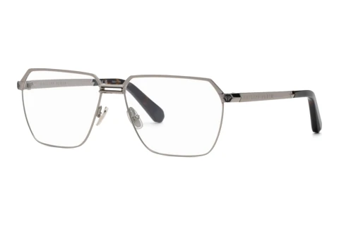 Glasses Philipp Plein VPP221M 0509