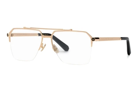 Glasses Philipp Plein VPP222M 0300