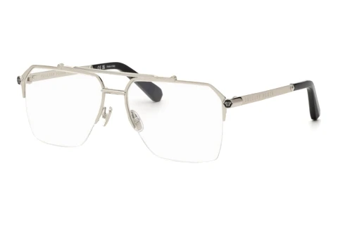 Glasses Philipp Plein VPP222M 0579