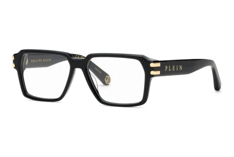 Glasses Philipp Plein VPP223 0700