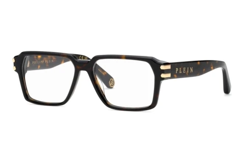 Glasses Philipp Plein VPP223 0722