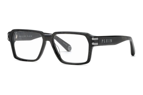 Glasses Philipp Plein VPP223 09AY