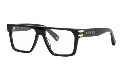 Glasses Philipp Plein VPP224 0700