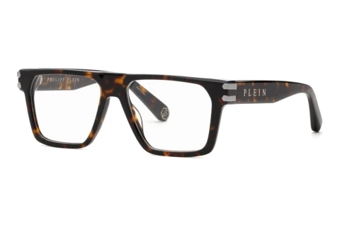 Glasses Philipp Plein VPP224 722Y