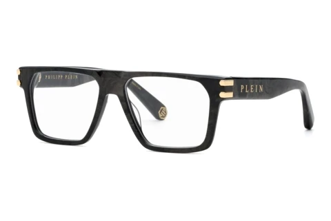 Glasses Philipp Plein VPP224 9AYY