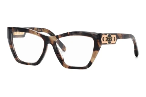 Glasses Philipp Plein VPP242 03KA