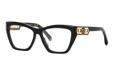 Glasses Philipp Plein VPP242 0700