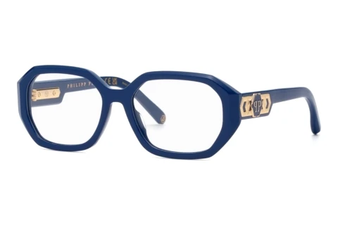 Glasses Philipp Plein VPP243 09LR