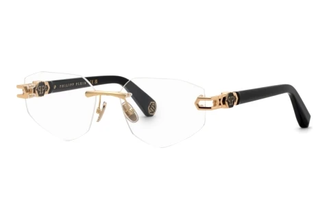 Glasses Philipp Plein VPP246 0300