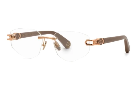 Glasses Philipp Plein VPP246 08FC