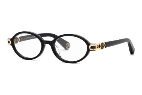 Glasses Philipp Plein VPP248 0700