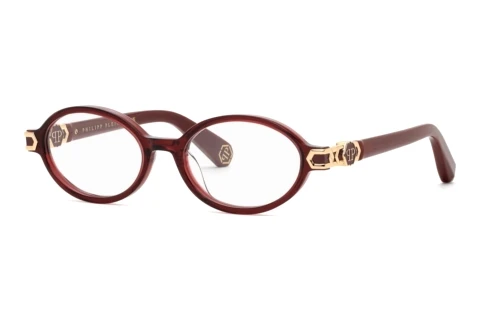 Glasses Philipp Plein VPP248 0V64