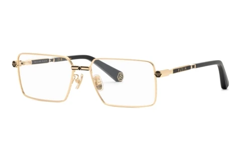 Glasses Philipp Plein VPP250M 0302