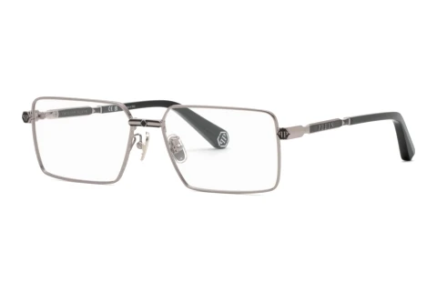 Glasses Philipp Plein VPP250M 0508